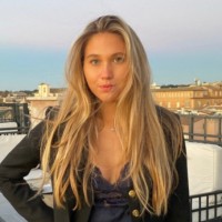 Ellia Giuliani