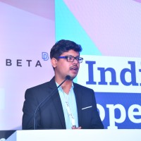 Prabhat Kumar Singh