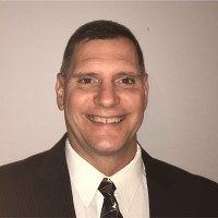 Jeff Pulskamp