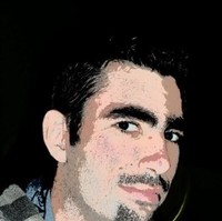 Aguinaldo Vicentino Moreira