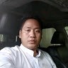Htoo Sae