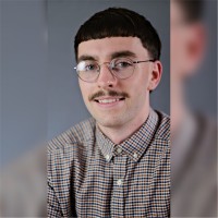 Adam Kelly