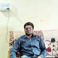 Deepak Yadav