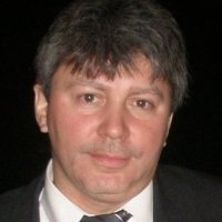 Carlos Perazzo