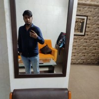 Shobhit Divakar