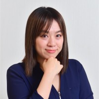 Chen-Ting Chen