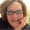 Maggie Burton