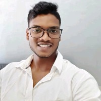 Bicky Bhumij