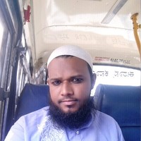 Raheem Kdh