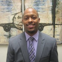 Donnell Jackson