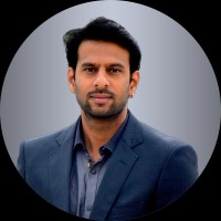 Rajasekhar A