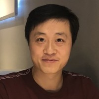 Dawei Li