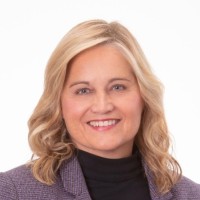 Julie Bravender