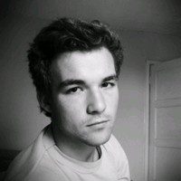 Jonathan Bateman