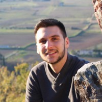 Bastien Carmagnole