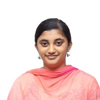 Sudha Srinivasan