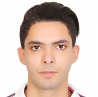 Aziz Bousselmi