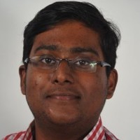 Sumeet Shah, CIMA Adv Dip M.A.