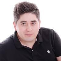 Bertín Gutiérrez Ruíz