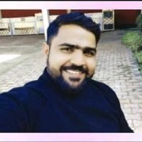 Himanshu Kumar