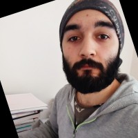 Uğur Gögercin