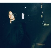 Shunsuke Nomura