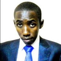 Boubacar Touré
