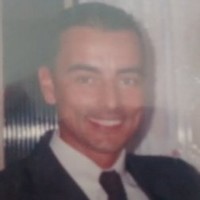 Reinaldo Saturno