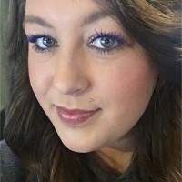 Katie Hecht-Bowers