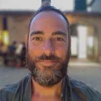 Massimiliano Pesente