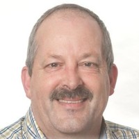 Pim Zijderveld