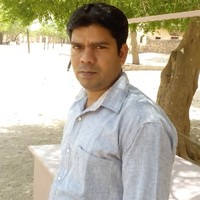 deen mohammad
