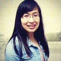 Yu Luo