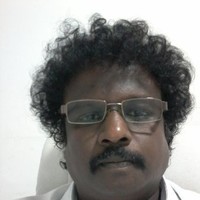 Sivakumar B