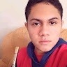 Diego Moraes Rangel