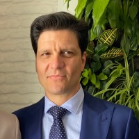 Andrés Pérez Valseca