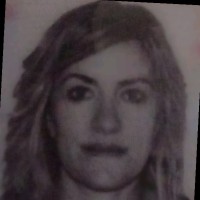 Montse B.