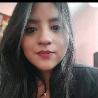 Andrea Flores Torres