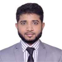 Faizan Shaikh