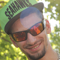 Anthony Roch