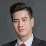 Sky Realty Thành