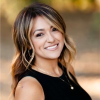 Janeth Miranda