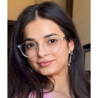 Ramandeep Kaur