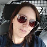 Joanne Le Breton