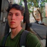 João Lucas Mesquita Ferreira