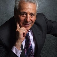 Dr Pierre Dukan