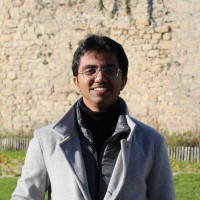 Shivam Sharma