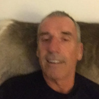 Mark Sutton