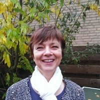 Eline Verschoor
