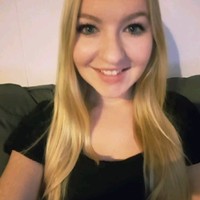 Suzanne de Jonge